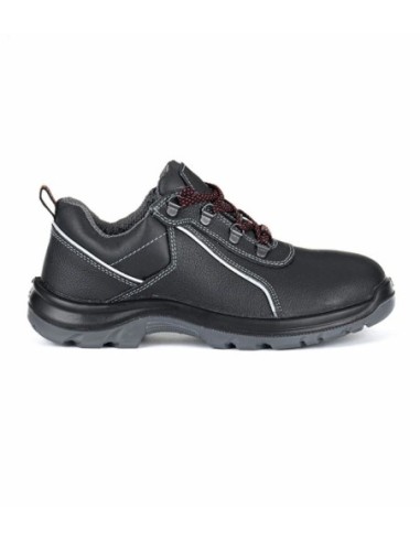 Pantofi ARLOW S3