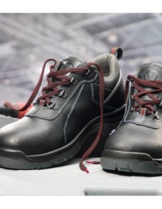 Pantofi ARLOW S3 2