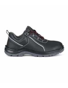 Pantofi ARLOW 01