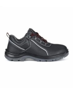 Pantofi ARLOW S1