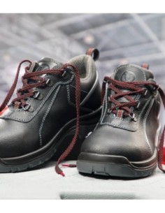 Pantofi ARLOW S1 2