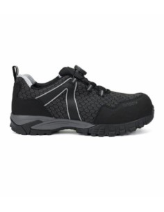 Pantofi BRICKLOW S3