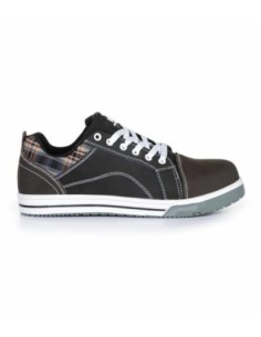 Pantofi DERRIK S3