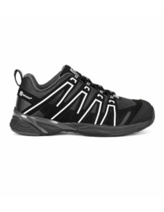 Pantofi DIGGER O1