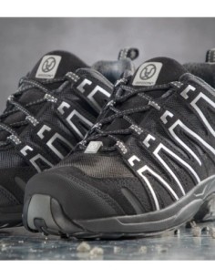 Pantofi DIGGER O1 2