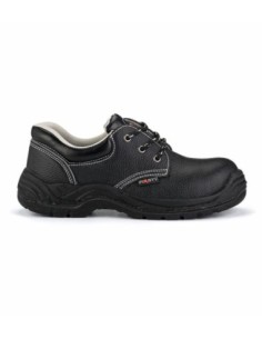 Pantofi FIRLOW S1P