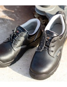 Pantofi FIRLOW 01 2