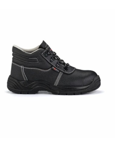 Bocanci FIRSTY HIGH S1P