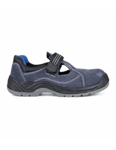 Sandale FIRSAN TREK S1P