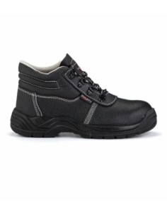 Bocanci FIRSTY O1