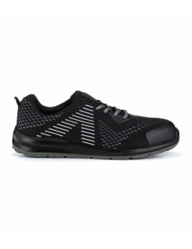 Pantofi FLYTEX S1P  34
