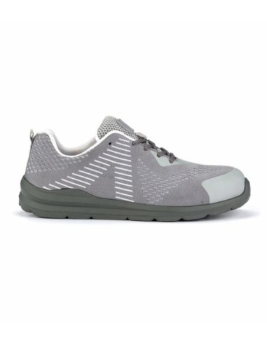 Pantofi FLYTEX S1P  34