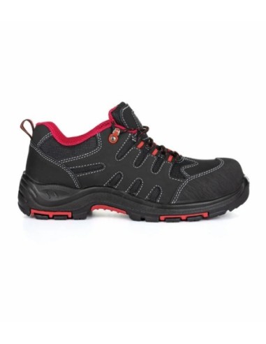 Pantofi FORELOW S1P