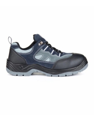 Pantofi FOREST 01