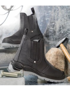 Bocanci FOUNDRY S1 2
