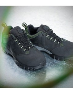 Pantofi GANGERLOW S3 2