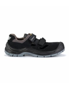 Sandale GEARSAN S1 ESD