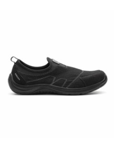 Pantofi GREKS S1P FO