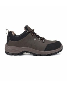Pantofi GRINDER 02