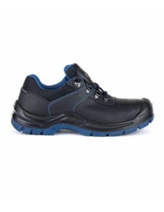 Pantofi KING S3