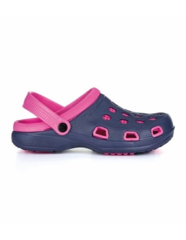 Saboți casual de damă MARINE