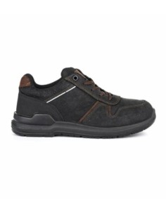Pantofi MASTERLOW S3