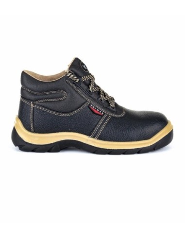Bocanci PRIME HIGH S3L