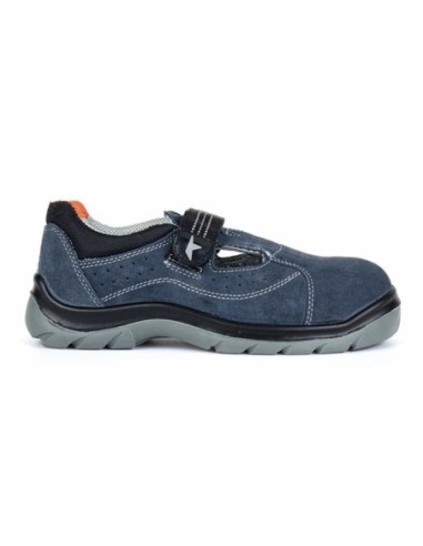 Sandale PRIME SANTREK S1