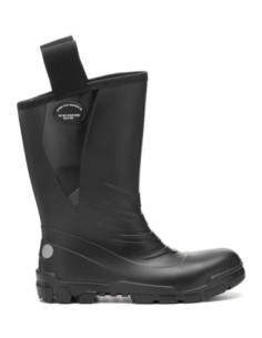 Cizme RIGGER S5 CI SRC