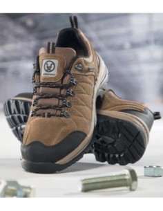 Pantofi SPINNEY 2