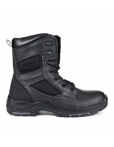 Bocanci WARDER O2