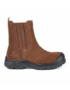Bocanci WELDER O1