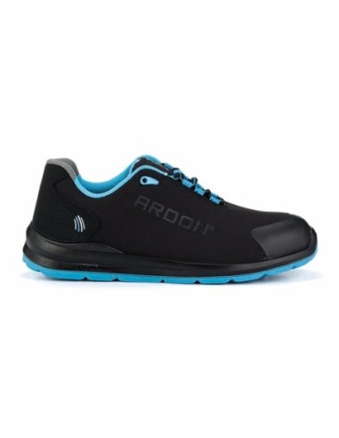 Pantofi SOFTEX S1P