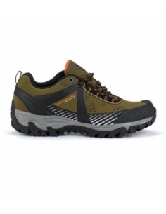 Pantofi FORCE