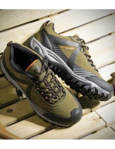 Pantofi FORCE 2