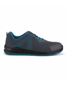 Pantofi FLYTEX 01
