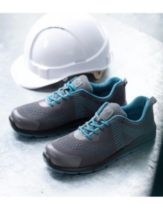 Pantofi FLYTEX 01 2