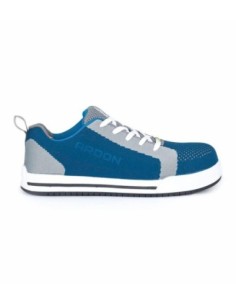 Pantofi FLYKER B S1P