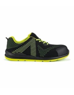 Pantofi FLYTEX NEON S1PS ESD