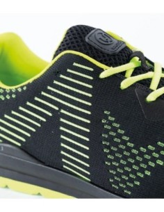 Pantofi FLYTEX NEON S1PS ESD 2