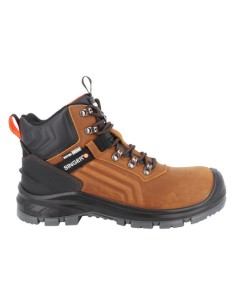 ABISS – Pantofi de... 2