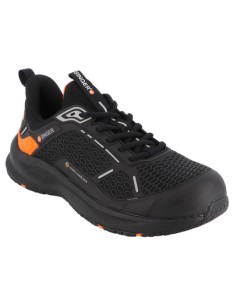 BOLT – Pantofi de protecție...