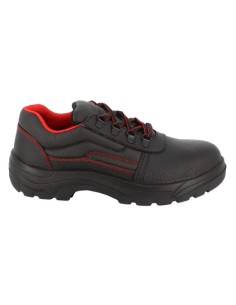 GR500 – Pantofi de... 2