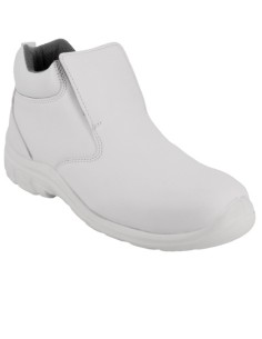 TARGO – Pantofi de...