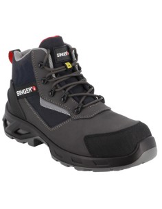 TORK – Pantofi de protecție...