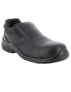 VIGGA – Pantofi de...