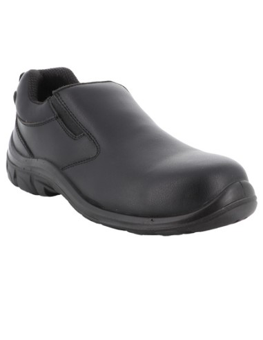 VIGGA – Pantofi de protecție cu...