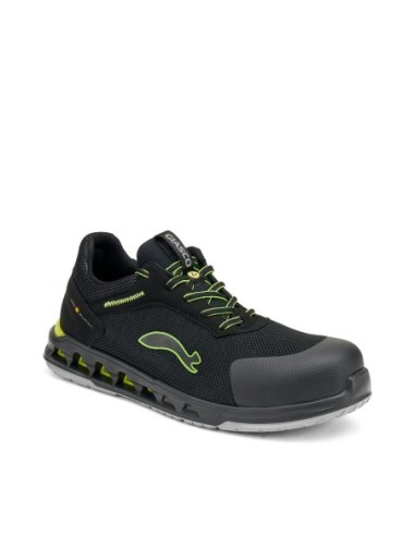 Pantofi de protecție Giasco Moon S1PL...