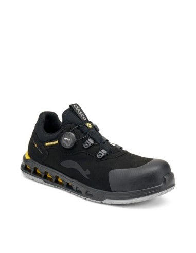 Pantofi de protecție Giasco SKY S3L...