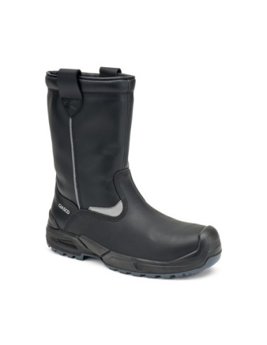 Cizme de protecție Giasco WINTER NEW...